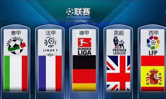 方的弱点