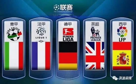 突破能力的