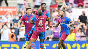 他的持久影 他的持久影