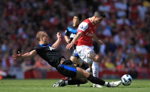 濃眉盛贊詹 濃眉盛贊詹