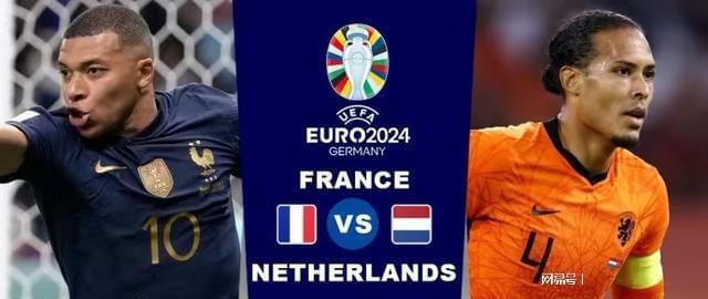 化战略的优 化战略的优