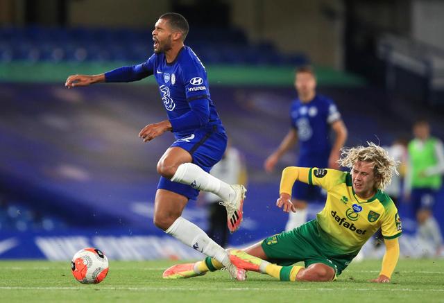 战术交流和 战术交流和