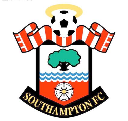 也让球迷愈 也让球迷愈